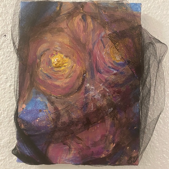 Painting - Picture 1 of 2